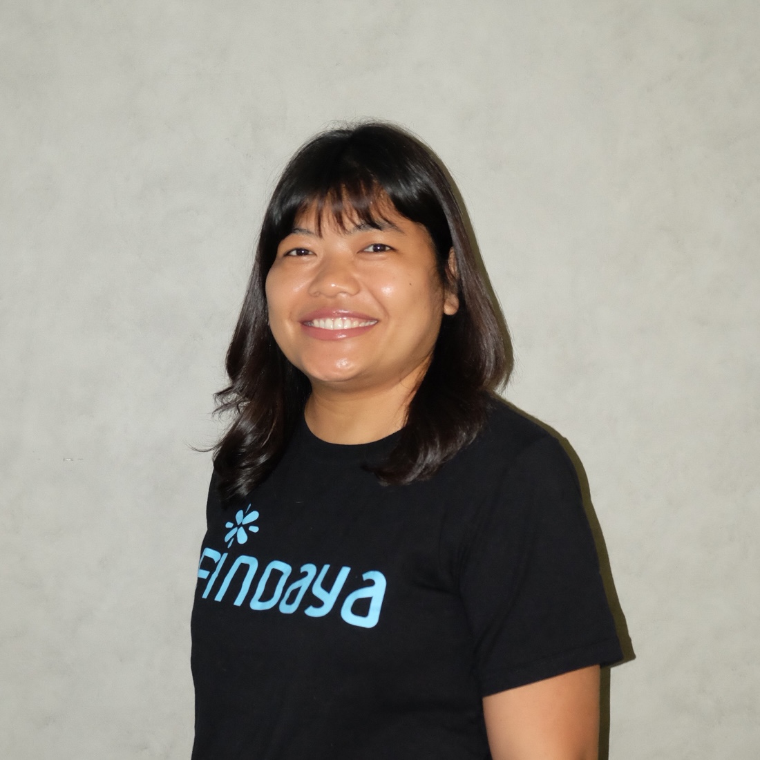 Marcella Chandra Wijayanti